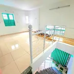 Nhà 3 tầng 26m2 Hàn Mặc Tử, giá 2,6 tỷ - Ảnh thu nhỏ 2