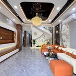 Bán nhà mặt tiền 5x20m 3PN Rạch Giá 4,99 tỷ - Ảnh thu nhỏ 1