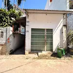 Bán dãy trọ 131.76m² Phường Trảng Dài, Bình Dương - Ảnh thu nhỏ 2