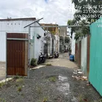 Giảm mạnh 3 tỷ đất NN chưa CMĐ tiện phân lô 1182 m² còn 16 tỷ và còn TL - Ảnh thu nhỏ 7