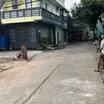 Bán 2 lô đất mặt tiền Đường 26/3 Bình Tân 55m2, 5 tỷ 490 - Ảnh thu nhỏ 2