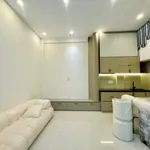 Nhà phố 2 tầng 3PN 51.4m² Nguyễn Trãi, giá 1 tỷ 6 - Ảnh thu nhỏ 3
