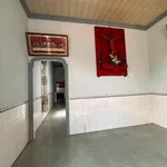 Bán nhà 100m² 2PN Hố Nai Long Bình 2 tỷ 790 triệu - Ảnh thu nhỏ 4