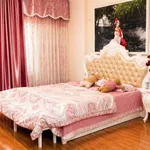 Bán nhà đất hẻm xe hơi 6m Dương Quảng Hàm, Gò Vấp, 124m2 (5x26m), giá 18,95 tỷ - Ảnh thu nhỏ 3