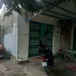 Bán nhà cấp 4 sát chợ Tân Tây Thạnh Hóa Long An 68m2 - Ảnh thu nhỏ 2