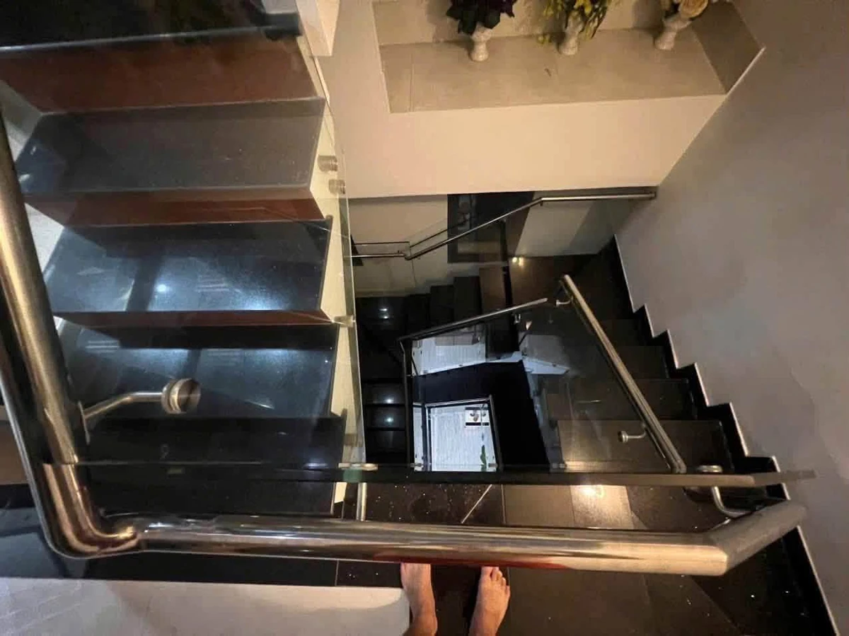 Bán căn hộ Vinhomes Bến Đoan 96m2, 14 tỷ - Ảnh thu nhỏ 2
