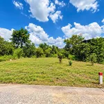 Bán đất 541m2 tại Vành Đai KCN Minh Hưng Bình Dương 1 tỷ - Ảnh thu nhỏ 4