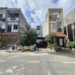 Bán đất 60m² Tân Đông Hiệp Dĩ An 3 tỷ 350 - Ảnh thu nhỏ 1