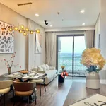 Quỹ căn cho thuê Vin OCP1 từ studio - 3PN giá tốt view đẹp đồ đẹp miễn 100% phí MG xem nhà 24/7 - Ảnh thu nhỏ 7