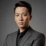 Lô biệt thự cực VIP 332,4m2, đường thông 40m khu biệt thự Phúc Lộc, Lê Hồng Phong, sau toà Hoa Đăng - Ảnh thu nhỏ 15