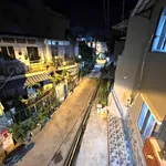 Bán nhà lô góc hẻm xe hơi Tỉnh Lộ 10 gần Khu Tên Lửa, 90m2, giá 4 tỷ, Bình Tân - Ảnh thu nhỏ 3
