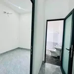 Bán nhà 2 tầng 68m² 1 tỷ 780 triệu Nguyễn Công Phương - Ảnh thu nhỏ 3
