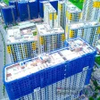 Bán căn hộ Bcons City tháp Green Diamond 2PN - 3PN view Đông Nam, giá từ 2tỷ7. TT trước 20% ký HĐ - Ảnh thu nhỏ 22