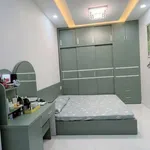 Bán nhà 209m2 Kim Đồng, Phường 6, Đà Lạt – 8.5 tỷ - Ảnh thu nhỏ 2