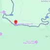 Đất nghỉ dưỡng Sapa 1,5ha mặt QL4D 120m mặt đường, thế đất đẹp, giá 99 tỷ - Ảnh thu nhỏ 5
