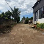Bán đất Bình Tân 75m² giá 1 tỷ 750 triệu - Ảnh thu nhỏ 2
