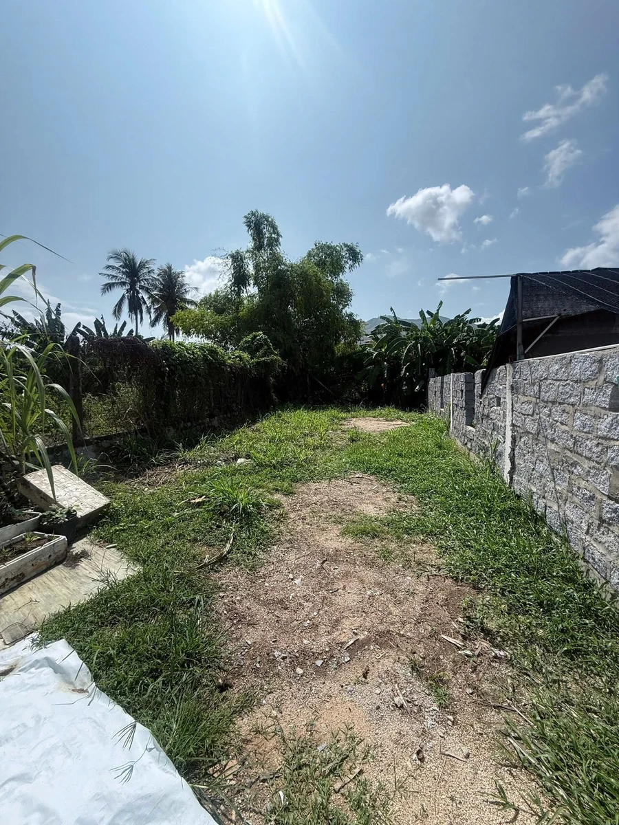 Bán đất Diên Toàn 136m² giá 1 tỷ 380 triệu - Ảnh thu nhỏ 4