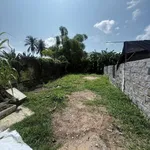 Bán đất Diên Toàn 136m² giá 1 tỷ 380 triệu - Ảnh thu nhỏ 4