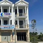 Bán nhà đường Nguyễn Trọng Dân - Trung tâm TP Gò Công - Tiền Giang cũ (Đồng Tháp mới) - Ảnh thu nhỏ 10