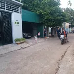 Bán đất hẻm 104 Mai Hắc Đế, Bình Tân, 94m², 3 tỷ 450 triệu - Ảnh thu nhỏ 2