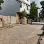 Bán lô đất 80m² mặt tiền Nguyễn Trí Phương, Phường Hòa Bình - Ảnh thu nhỏ 1