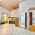 Bán gấp nhà 8x14 thổ cư 70m2 đường rộng tại Phú Thọ, Bình Dương giá 2,25 tỷ - Ảnh thu nhỏ 2