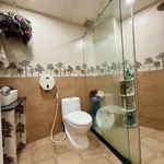 Bán nhà hẻm xe hơi 4PN 50m2 Phan Xích Long Phú Nhuận - Ảnh thu nhỏ 5