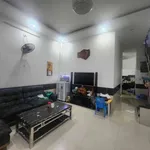 Bán nhà Thanh Khê 70m² 3 phòng ngủ gần Trần Cao Vân - Ảnh thu nhỏ 3