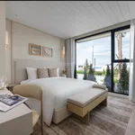 Căn gốc 3 PN Hoa hậu view biển, Sunworld giá thanh toán sớm chỉ 8,1 tỷ, tầng trung siêu đẹp - Ảnh thu nhỏ 5