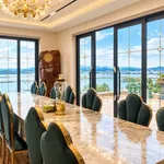 Bán biệt thự 300m2 Beverly Hills Hạ Long, hướng biển, 2 tỷ - Ảnh thu nhỏ 5