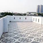 Bán nhà 1 trệt 2 lầu 120m² Phường Bình Hoà - Ảnh thu nhỏ 4