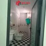 Nhà 1 trệt 1 lầu 77.5m2 full nội thất Cao Lỗ Quận 12 - Ảnh thu nhỏ 5