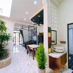 Bán nhà 3PN hẻm Ywang 137.5m² - 3 tỷ 200 triệu Tân Phú - Ảnh thu nhỏ 3