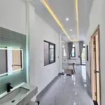 Bán nhà phố Đức Thật 3PN 51.7m² gần chợ Phú Thọ 3.69 tỷ - Ảnh thu nhỏ 5