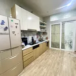 Bán nhà 2 tầng 53m² 3 phòng ngủ sát mặt tiền Trần Quang Diệu, Quận 3 giá 8,3 tỷ - Ảnh thu nhỏ 4