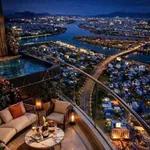 Căn 2pn giá 2tỷ3-vốn bỏ ra 512tr đã sở hữu-CK thêm 200tr khi mua hôm nay - dự án Fours Tower tòa F2 - Ảnh thu nhỏ 9