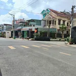 Bán đất mặt tiền kinh doanh Quân Đoàn 4, Tân Phú, 112.5m² - Ảnh thu nhỏ 3