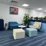 Cho thuê văn phòng Vũ Đức Thận, Việt Hưng 7 - 15m2, 1 chỗ ngồi và VP truyền thống 70 - 158m2 - Ảnh thu nhỏ 3