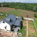 Bán đất sào view suối gần Hồ Ea Kao 1000m² - Ảnh thu nhỏ 1