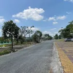 Bán 2 lô đất liền kề 120m² Khu dân cư Thái Dương, Tân An - Ảnh thu nhỏ 4