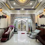 Bán nhà trệt lầu 3PN Rạch Giá 91m² giá 2 tỷ 950 - Ảnh thu nhỏ 2