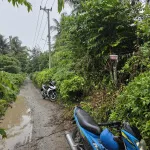 Bán đất tại phường 5, Sóc Trăng, 1,3 tỷ, 727m2, view đẹp, giá ưu đãi - Ảnh thu nhỏ 9