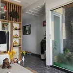 Bán nhà 3 phòng ngủ 54m2 Bà Rịa 3.5 tỷ - Ảnh thu nhỏ 3