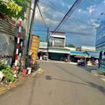 Bán đất 95m² Bảo Vinh Long Khánh 480 triệu - Ảnh thu nhỏ 3
