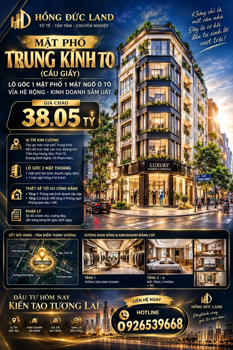 Nhà mặt tiền Xóm 8 Lại Thế 80,3m2 khai thác homestay 2,6 tỷ locbac - Ảnh 1