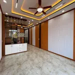 Bán nhà cấp 4 3 phòng ngủ 134m² Đức Hòa Long An 1,79 tỷ - Ảnh thu nhỏ 5
