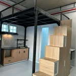 Bán căn hộ dịch vụ 40m2 6 tầng Quận 10 - Ảnh thu nhỏ 5