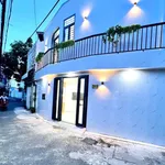 Bán nhà mới 2 phòng, 26m2 Vũng Tàu 3.55 tỷ - Ảnh thu nhỏ 1