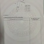 Bán đất sát chợ Mỹ Hạnh Nam 150m² giá 1.13 tỷ - Ảnh thu nhỏ 3