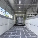 Nhà đất Ninh Thạnh 128,3m² 3PN 1 tỷ 120 triệu - Ảnh thu nhỏ 3